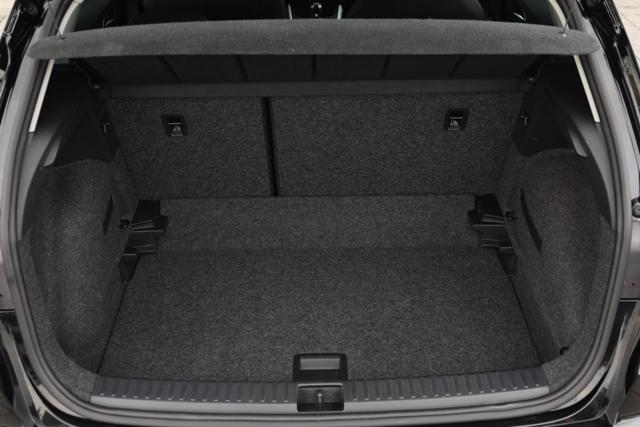 SEAT Arona 1.0 EcoTSI Style