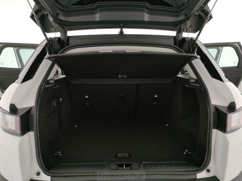 Land Rover Range Rover Evoque 2.0 TD4 150cv HSE aut.