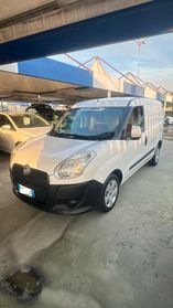 FIAT DOBLO' PORTELLONE LATERALE 1,6 MJ 12/2012