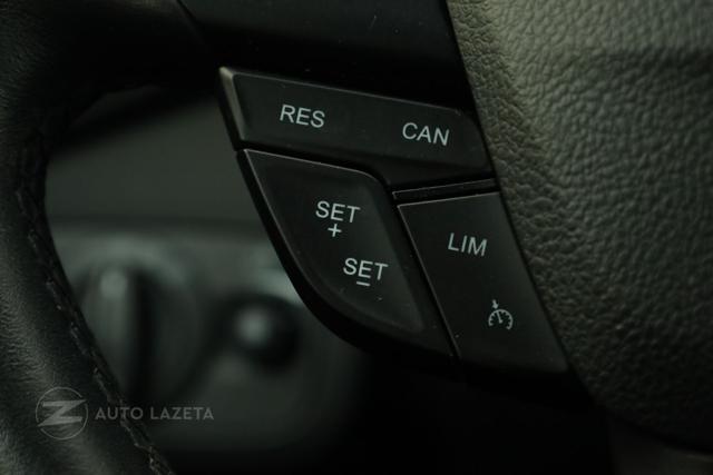 FORD Kuga 2.0 120 CV Titanium
