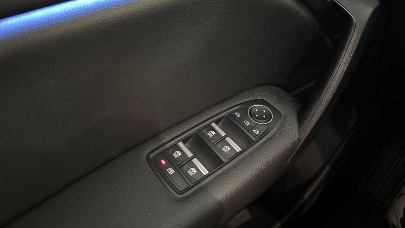 Renault Captur II 2019 1.6 E-TECH Plug-in Hybrid 160cv Intens Auto