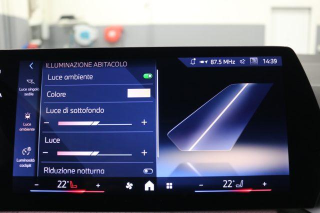 BMW 218 d Active Tourer Msport