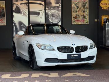 Bmw Z4 sDrive23i