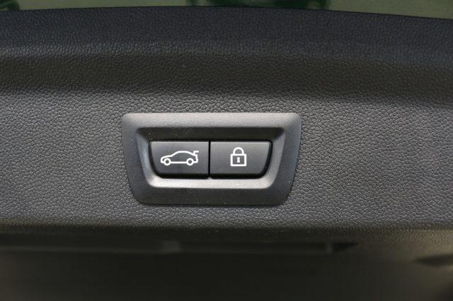 MINI Countryman 1.5 Cooper Hype Countryman