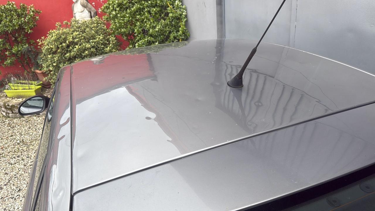 Seat Ibiza 1.4 16V 101CV 5p. Sport