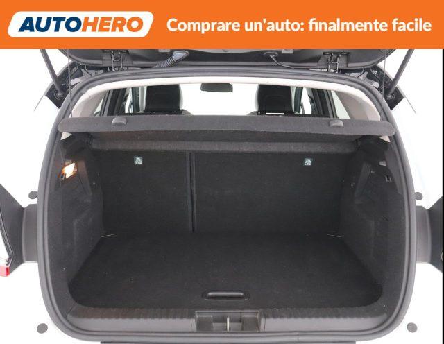 RENAULT Captur Full Hybrid E-Tech 145 CV Intens