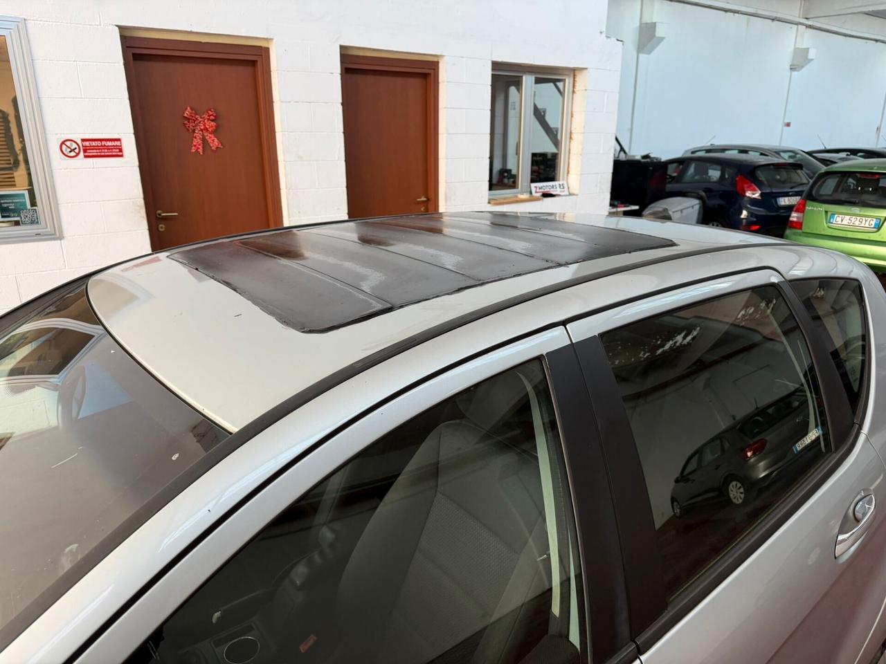 Mercedes-benz A 150 Avantgarde neopat