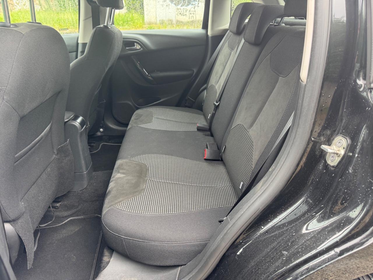 Citroen C3 PureTech 82 Exclusive