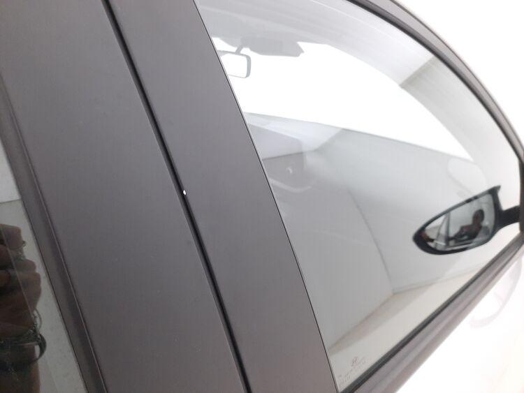 Hyundai Bayon XLine BR307902 1.2 Benzina 84CV