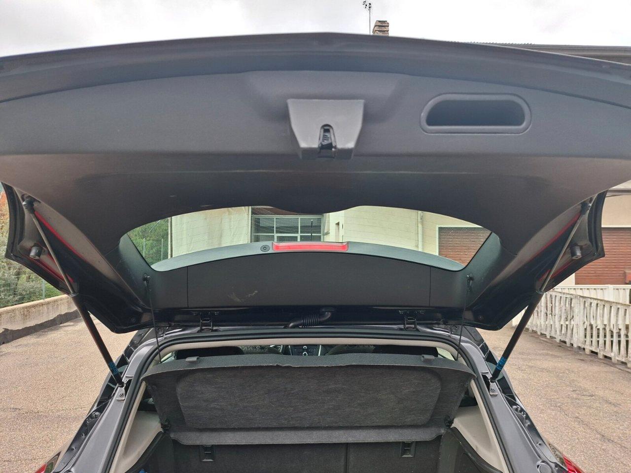 Opel Mokka 1.6 s&s 4x2 115cv m5