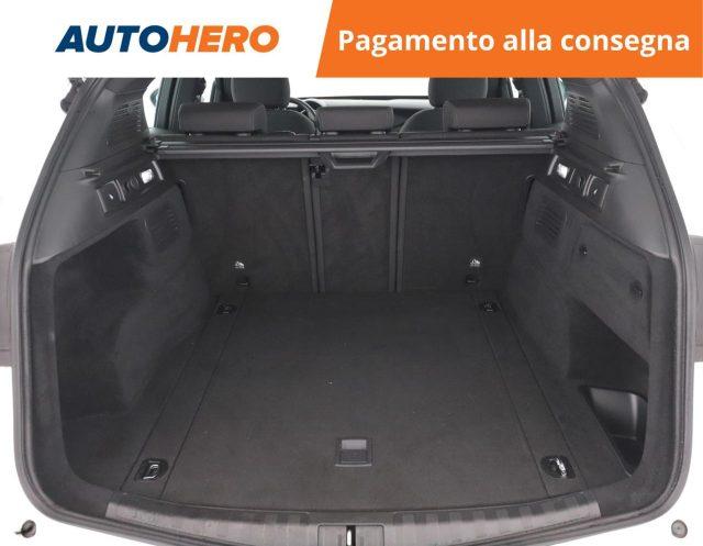 ALFA ROMEO Stelvio 2.2 Turbodiesel 190 CV AT8 Q4 Super Business