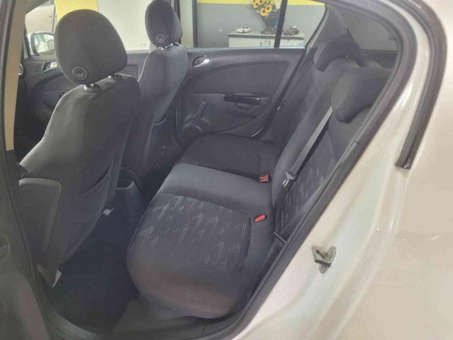 OPEL Corsa 1.3 CDTI 95CV F.AP. 5 porte