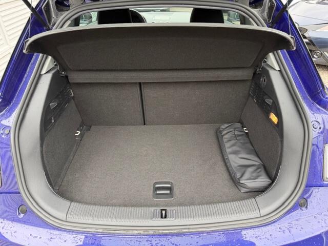 Audi A1 1.2 TFSI Attraction