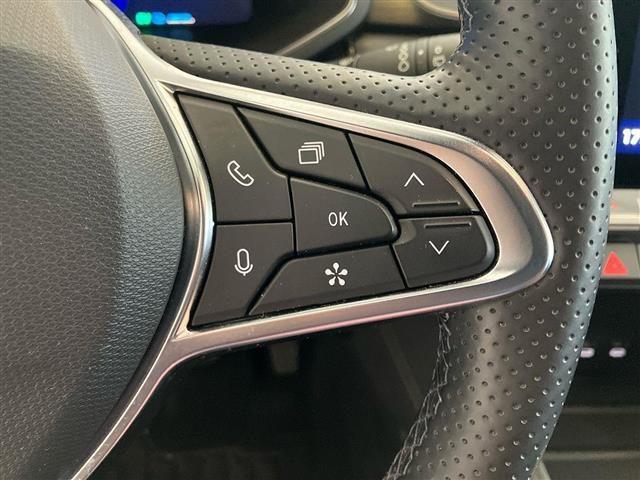RENAULT Symbioz 1.6 E-Tech full hybrid Iconic Auto 145cv