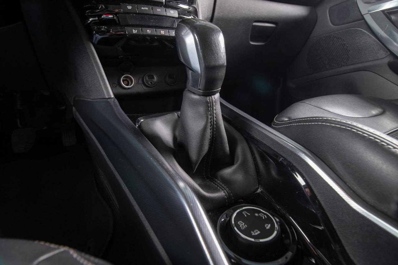 Peugeot 205 1.6 E-hdi 92cv