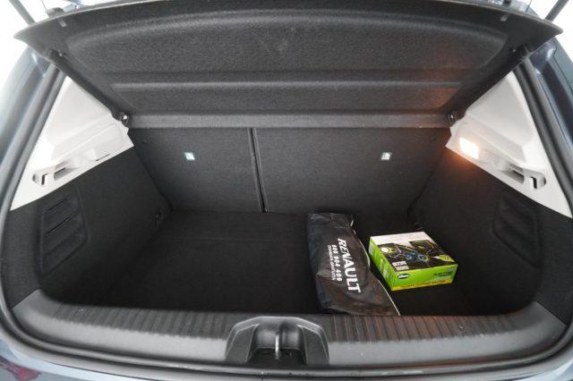 RENAULT Clio Clio Full Hybrid E-Tech 140 CV 5 porte Business