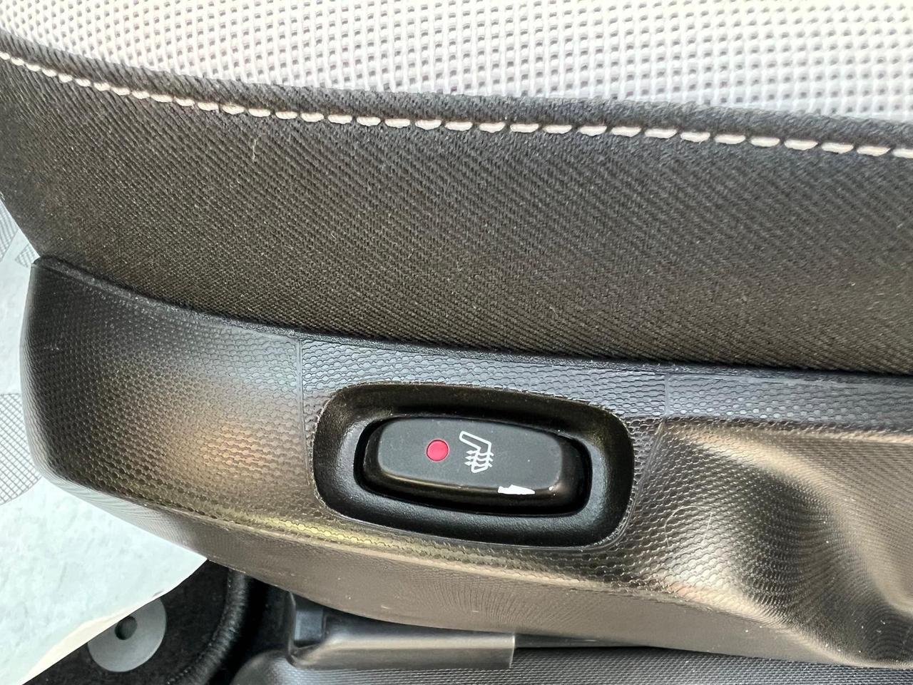 Renault Twingo SCe Stop&Start Intens 70cv S Navi/Kamera/Park/Bluetooth