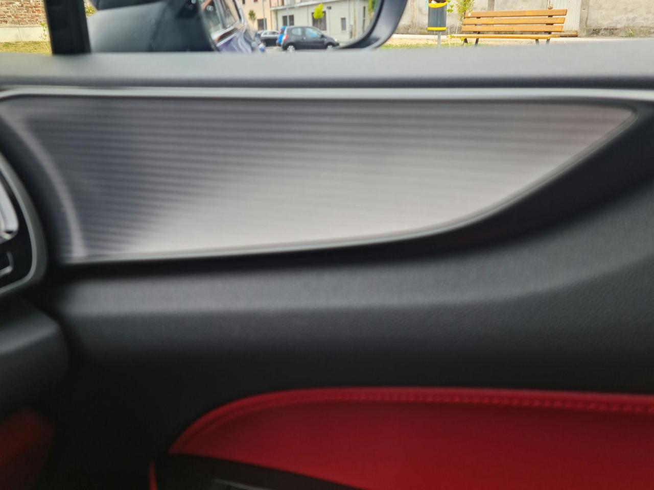 Lexus NX 350 h #6372
