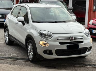 500X 1.3 95 cv -lounge --unipro-E6 -rate