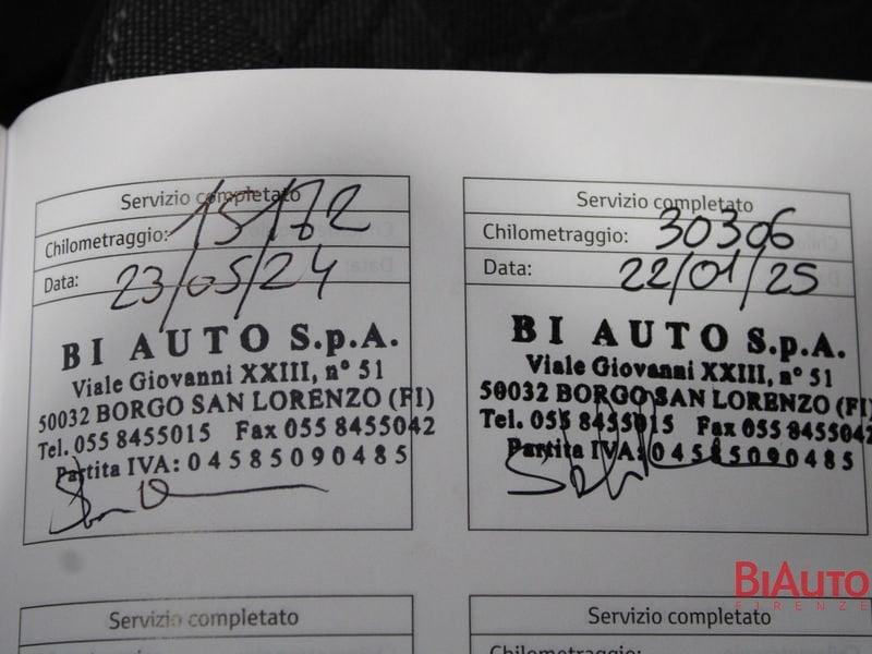 Toyota Yaris Yaris 1.5 Hybrid 5 porte Trend