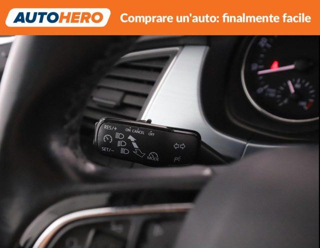 SKODA Fabia 1.2 TSI Twin Color Design Edition