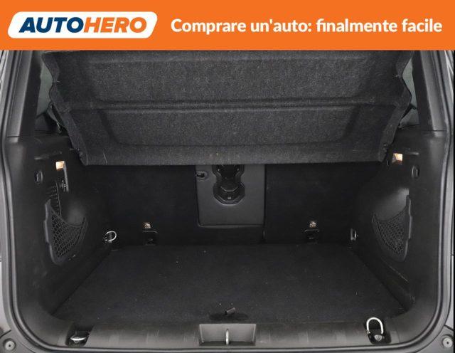 JEEP Renegade 2.0 Mjt 140CV 4WD Active Drive Limited