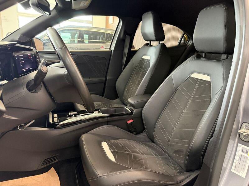 Opel Mokka-e BEV Ultimate