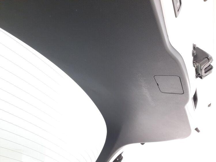 Toyota C-HR Hybrid Lounge BR098734 1.8 Full Hybrid 140CV