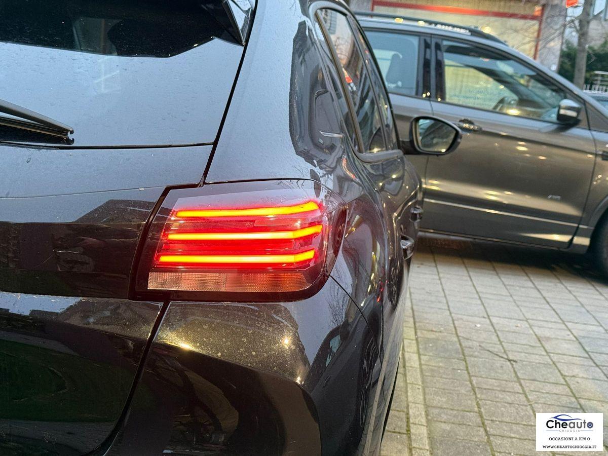 PEUGEOT - 208 - PureTech 100 S&S 5p. Allure