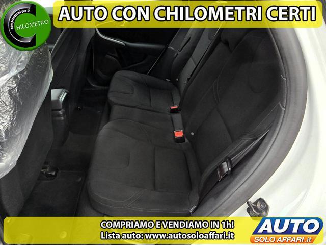 VOLVO V40 Cross Country D3 GEARTRONIC