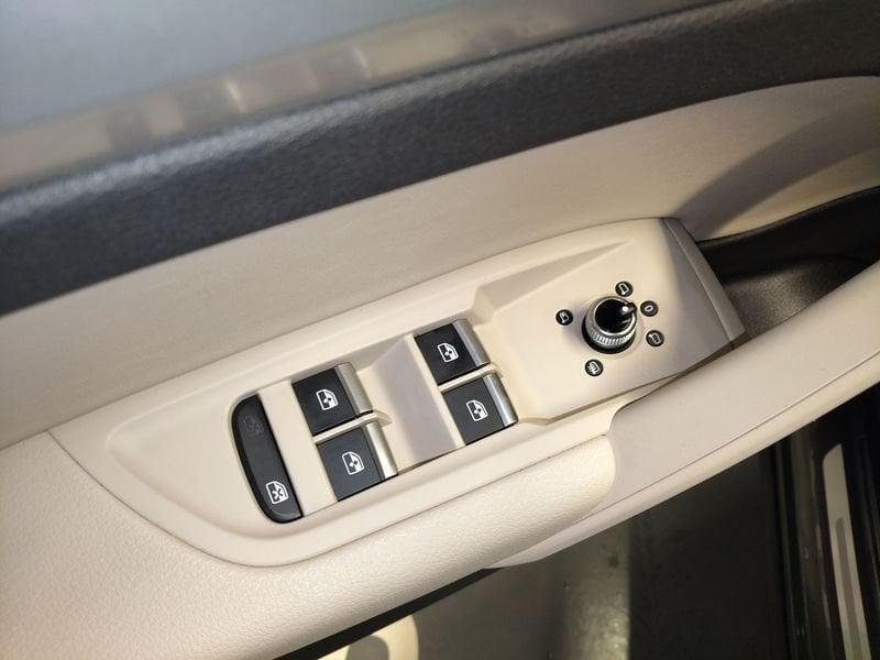 Audi Q5 Q5 50 TFSI e quattro S tronic Business Advanced