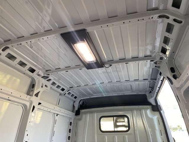 Fiat Ducato 33 2.3 MTJ 140 CV L2H2