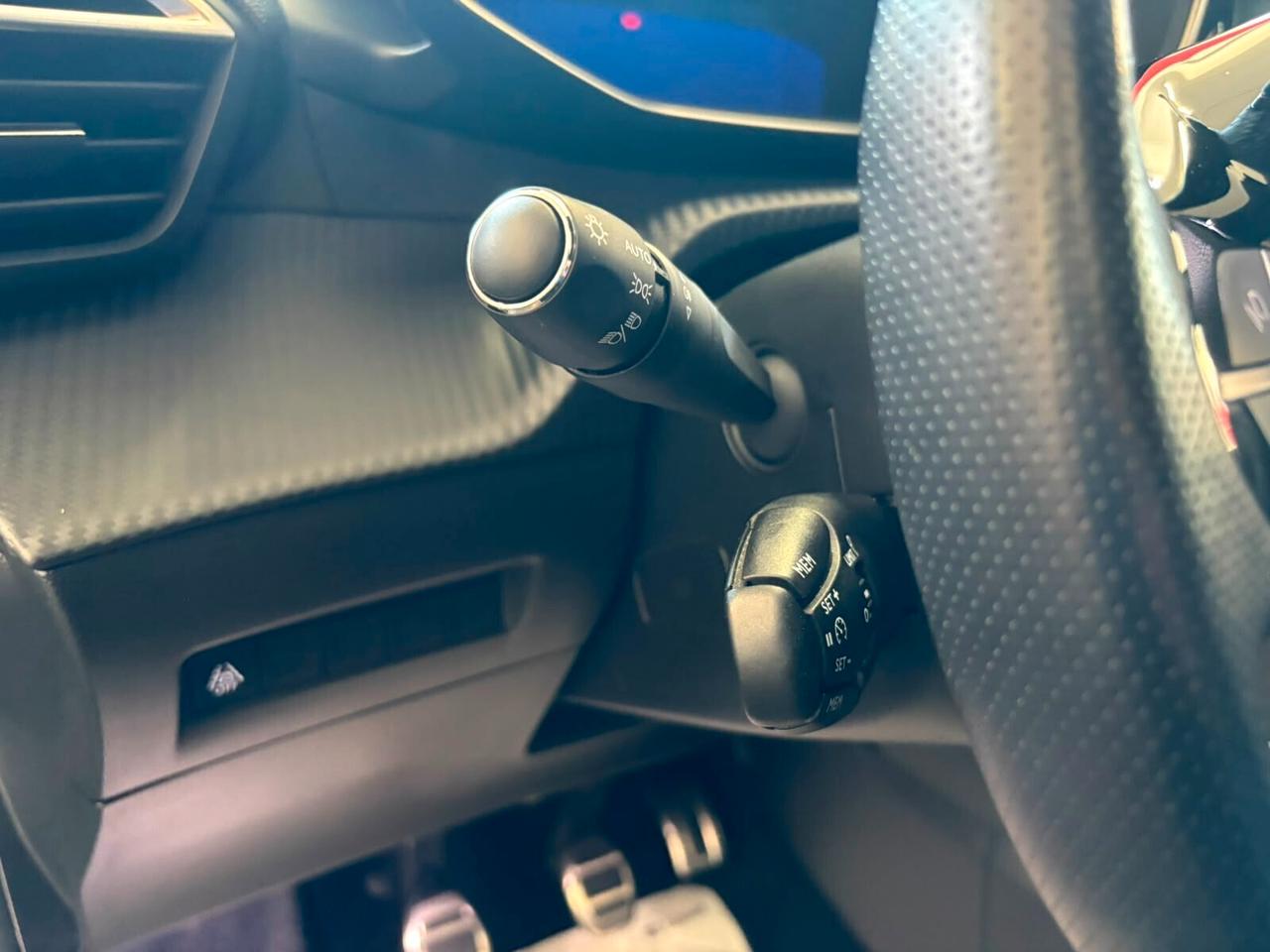 Peugeot 208 BlueHDi 100 Stop&Start 5 porte GT