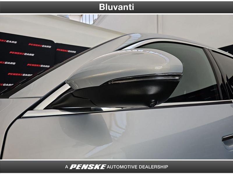 Maserati Grecale Grecale 2.0 mhev GT 250cv auto