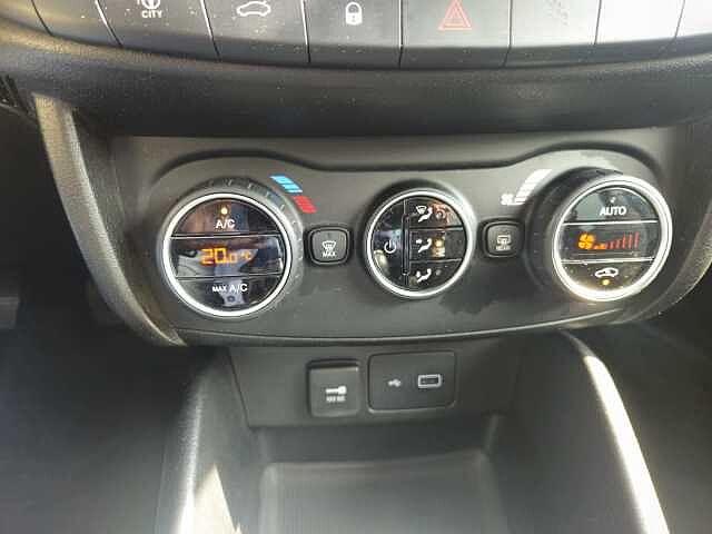 Fiat Tipo 1.3 Mjt S&S Lounge