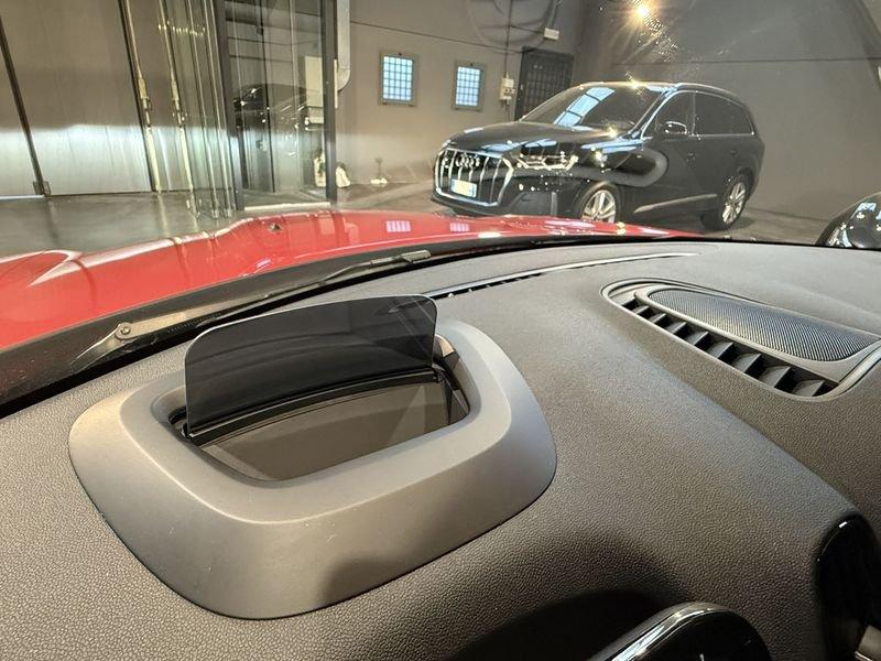 MINI Mini Countryman F60 Mini 1.5 Cooper SE 'ALL4' Countryman ALL4