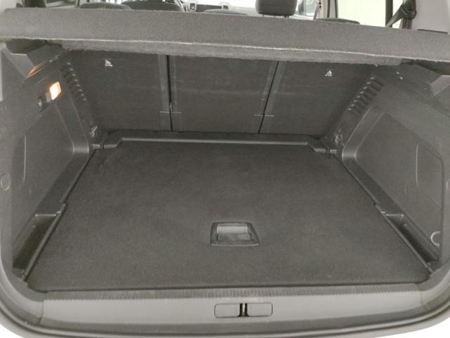 CITROEN C5 Aircross BlueHDi 130 S&S EAT8 Shine