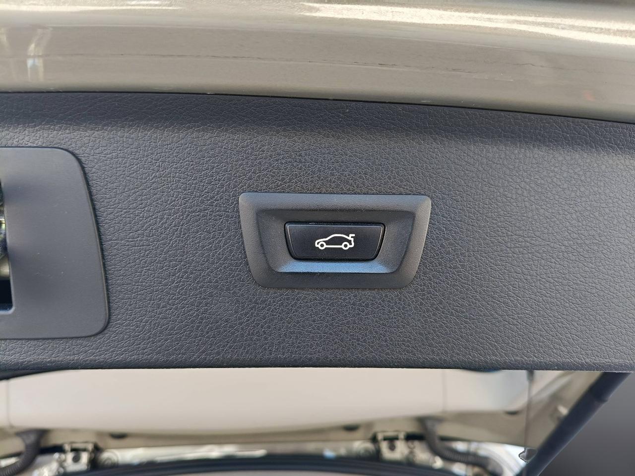 BMW Serie 2 F45 2014 Active Tourer - 218d Active Tourer Sport auto