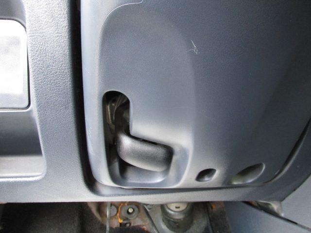 RENAULT Clio 1.2 5p, Access Authentique -OkNeopaten.-PRONTO USO