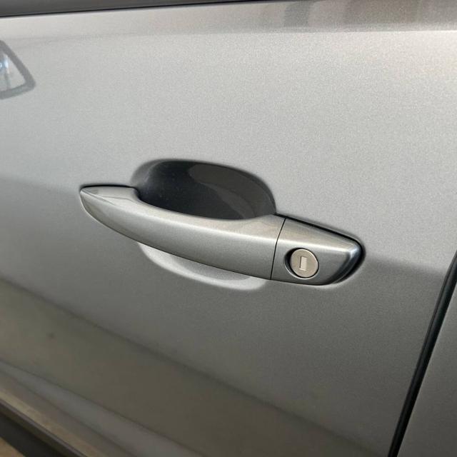 JEEP Avenger 1.2 Turbo 100 CV Summit PREZZO VERO