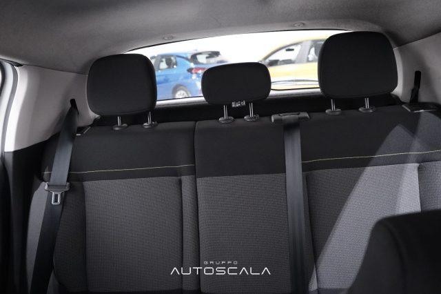 CITROEN C3 1.2 PureTech 82cv S&S Shine