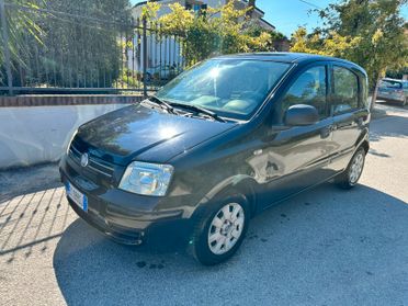 Fiat Panda 1.2 Classic