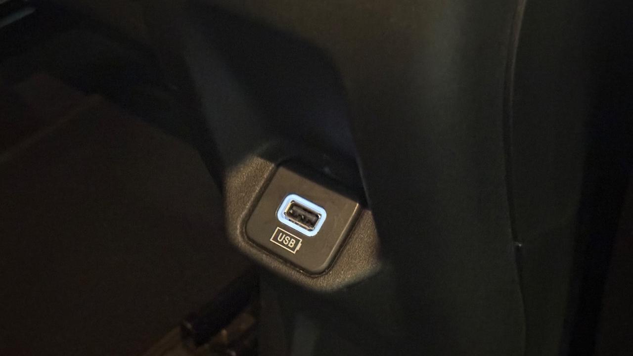 Fiat 500X 1.6 MultiJet 130 CV Sport 11/2022