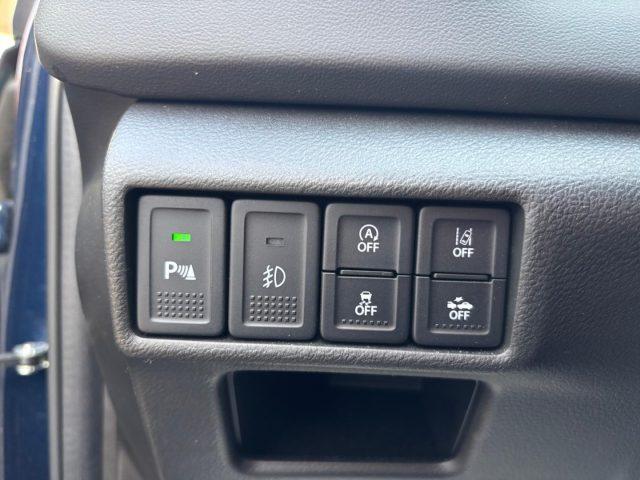 SUZUKI S-Cross 1.4 Hybrid 4WD TETTO APRIBILE*GOMME 4 STAGIONI