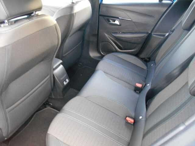 Peugeot 208 75 5p Allure Pk Neopatent
