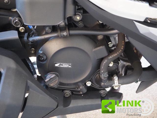 HONDA ADV 350 *? 84,00 al mese*