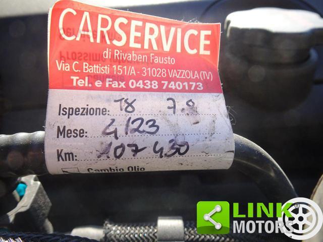 JAGUAR XK 4.2 V8 Coupé