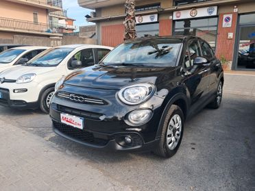 Fiat 500X 1.3 Mjt 95 cv