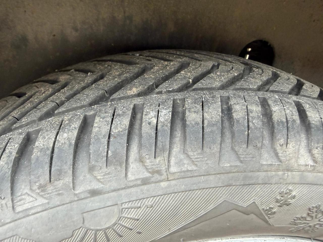 Citroen C3 Picasso 1.6 HDi 90 Exclusive