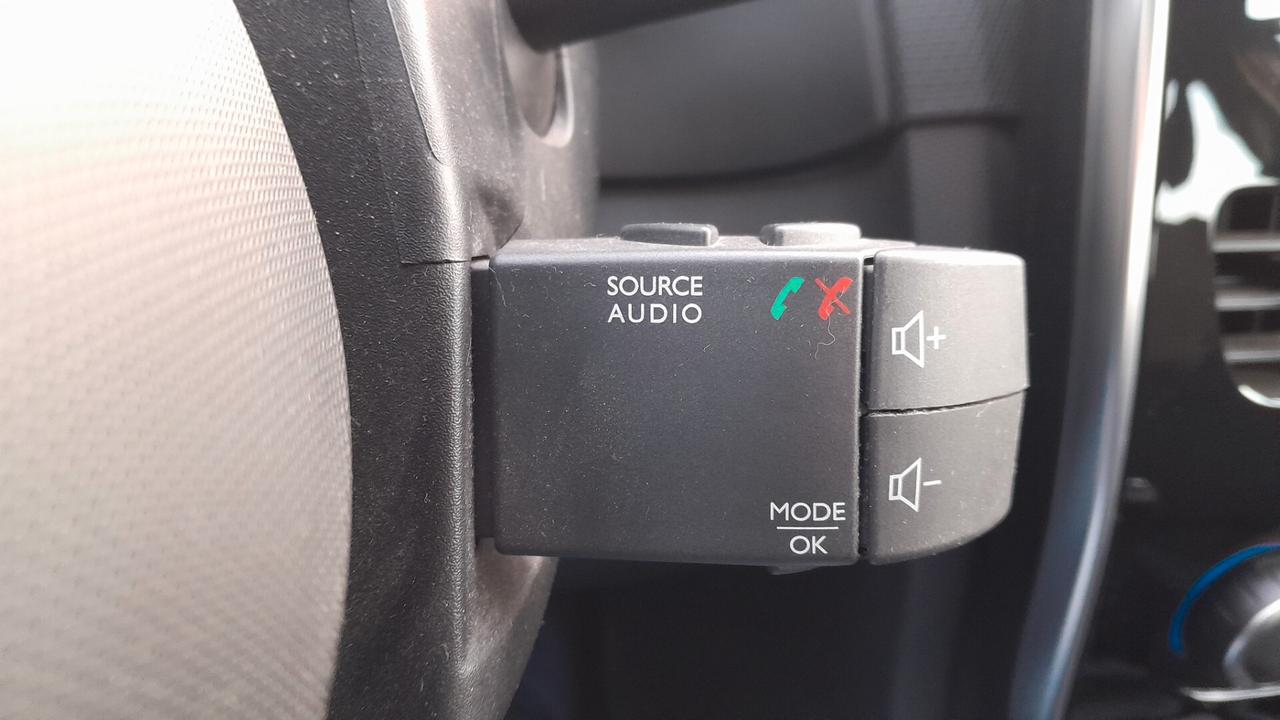 Renault Clio 1.5 dCi 8V 75CV 5 porte Live